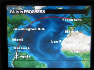 After more than 16 hours