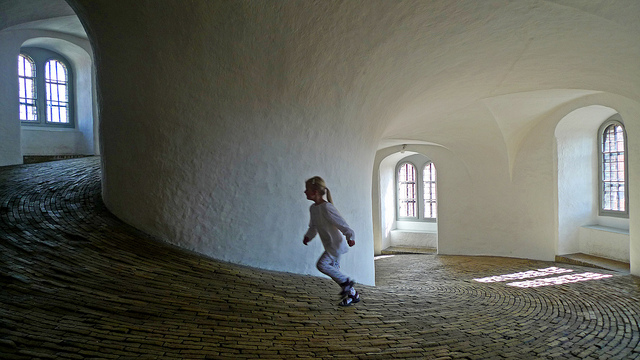 5805671020_ed042ce4ce_z